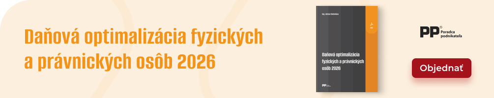 Zákon o cestnej premávke, Cestný zákon a iné